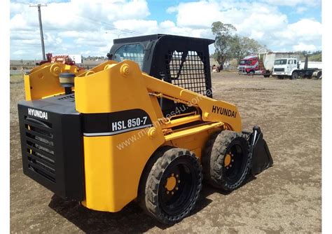 used skid steer comfortable|bestused skidsteers.